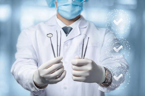 Dental Bonding in Oneida, NY